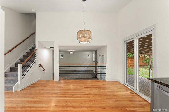 7120 S Clay Street, Littleton, CO 80120