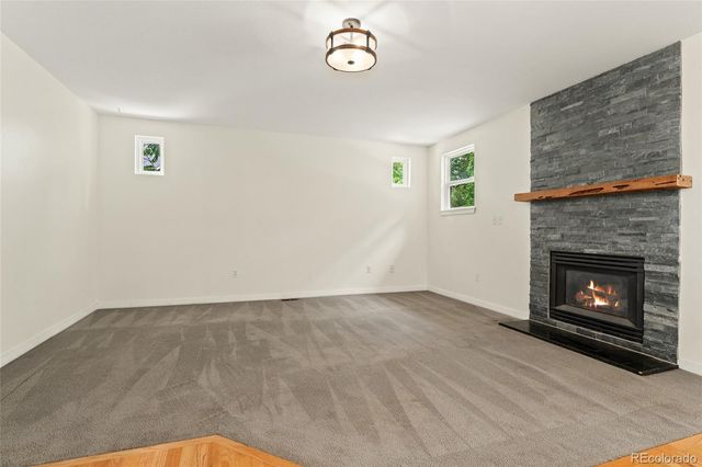 7120 S Clay Street, Littleton, CO 80120