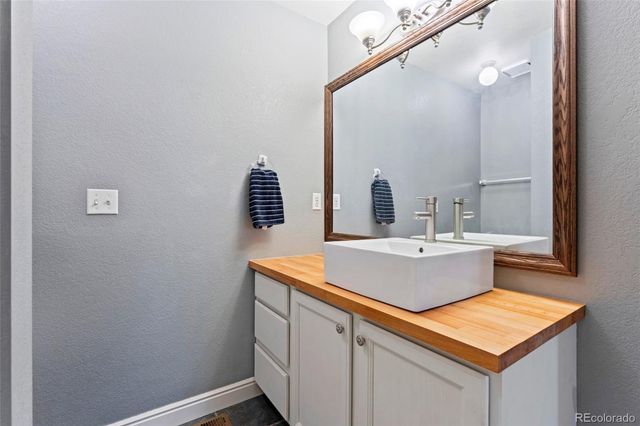 7120 S Clay Street, Littleton, CO 80120