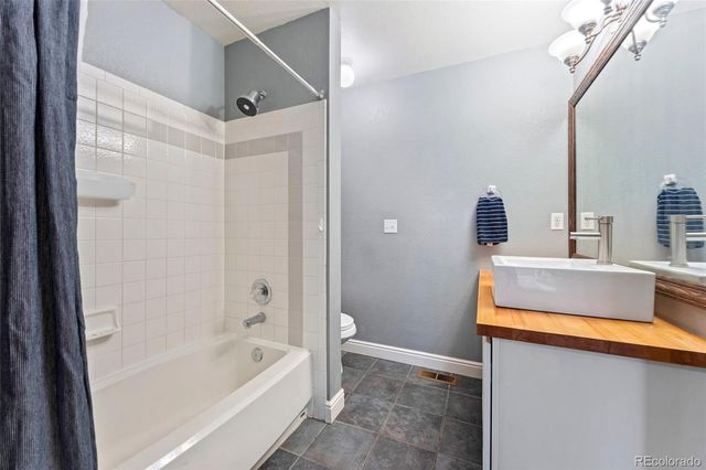 7120 S Clay Street, Littleton, CO 80120