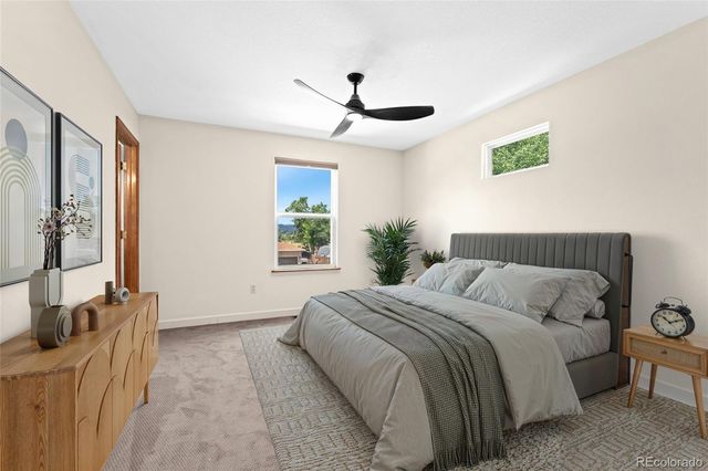 7120 S Clay Street, Littleton, CO 80120