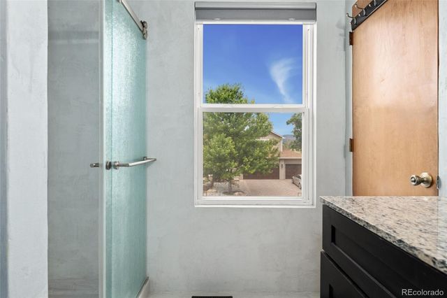 7120 S Clay Street, Littleton, CO 80120