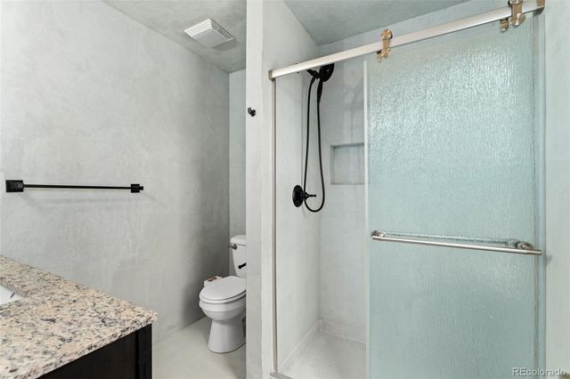 7120 S Clay Street, Littleton, CO 80120