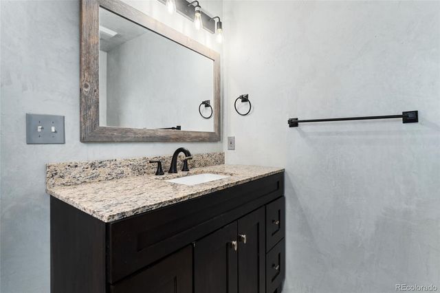 7120 S Clay Street, Littleton, CO 80120