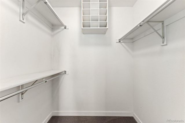 7120 S Clay Street, Littleton, CO 80120