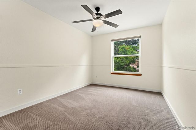 7120 S Clay Street, Littleton, CO 80120