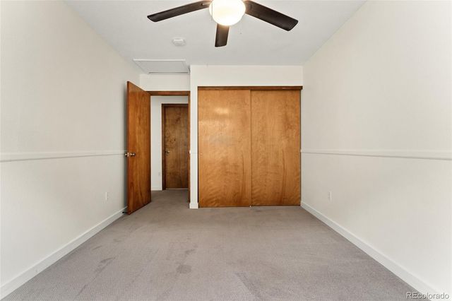 7120 S Clay Street, Littleton, CO 80120