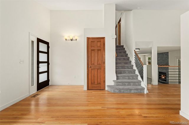 7120 S Clay Street, Littleton, CO 80120