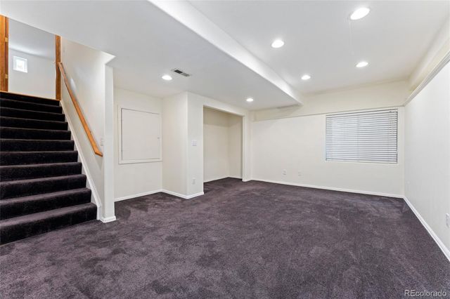 7120 S Clay Street, Littleton, CO 80120