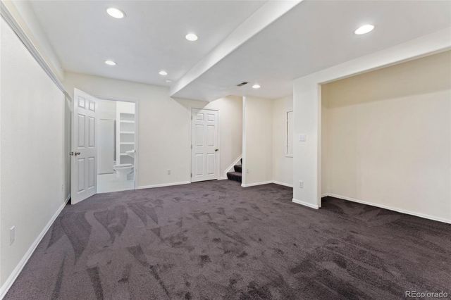 7120 S Clay Street, Littleton, CO 80120