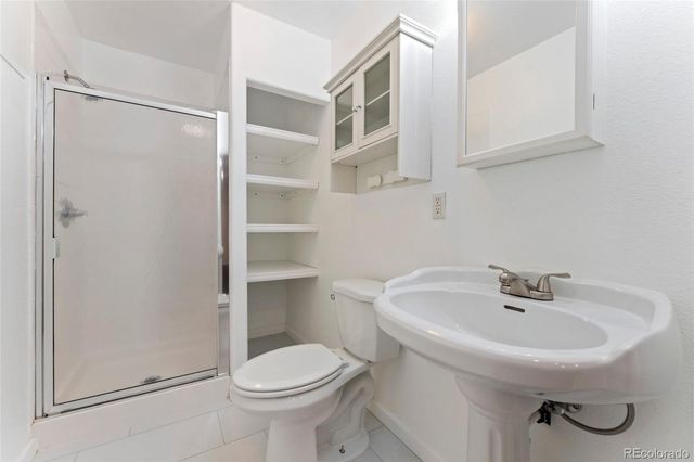 7120 S Clay Street, Littleton, CO 80120