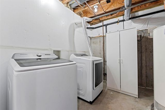 7120 S Clay Street, Littleton, CO 80120