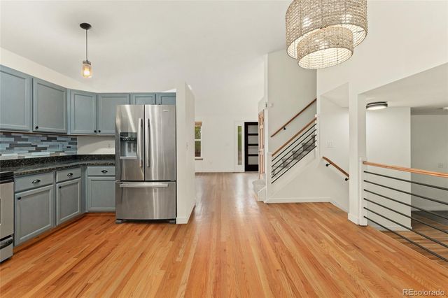 7120 S Clay Street, Littleton, CO 80120