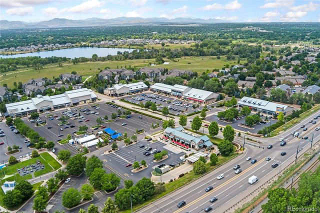 7120 S Clay Street, Littleton, CO 80120