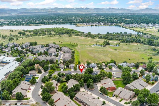 7120 S Clay Street, Littleton, CO 80120