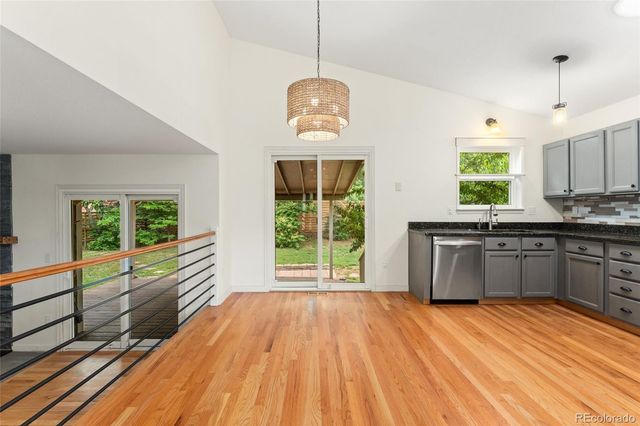 7120 S Clay Street, Littleton, CO 80120