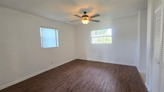 4835 VOLUSIA AVENUE, Titusville, FL 32780