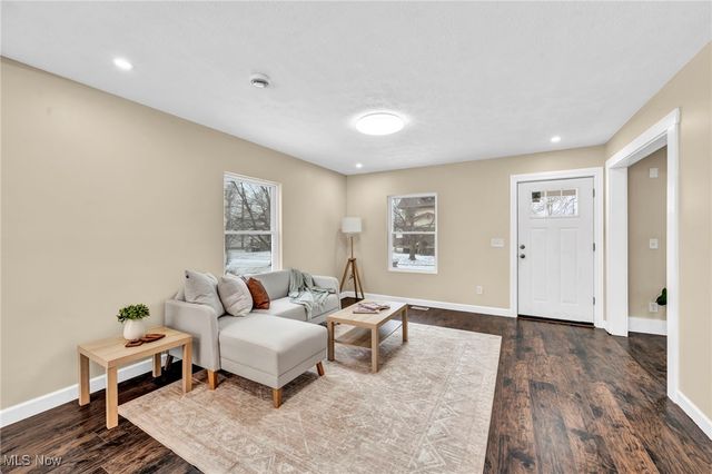 112 Grove Drive, Ashtabula, OH 44004