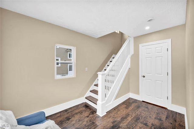 112 Grove Drive, Ashtabula, OH 44004