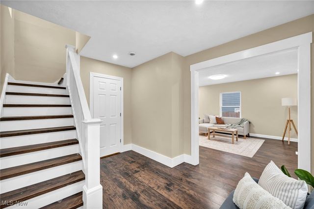 112 Grove Drive, Ashtabula, OH 44004