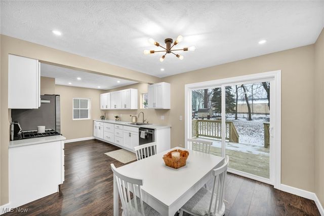 112 Grove Drive, Ashtabula, OH 44004