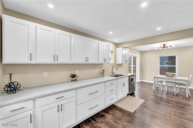 112 Grove Drive, Ashtabula, OH 44004