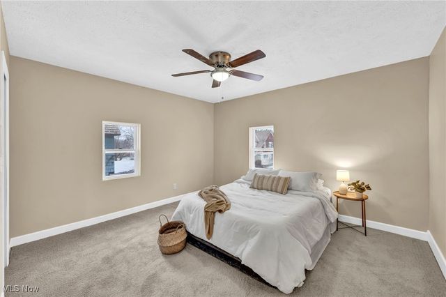 112 Grove Drive, Ashtabula, OH 44004