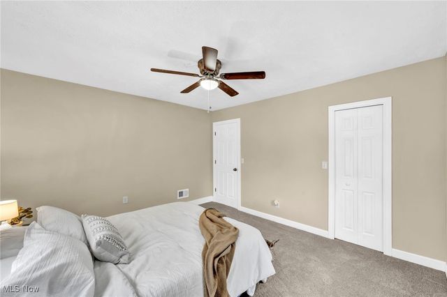 112 Grove Drive, Ashtabula, OH 44004