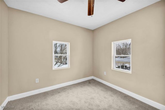 112 Grove Drive, Ashtabula, OH 44004