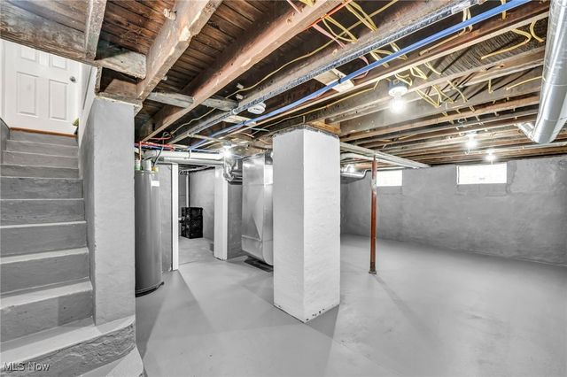 112 Grove Drive, Ashtabula, OH 44004