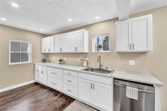 112 Grove Drive, Ashtabula, OH 44004