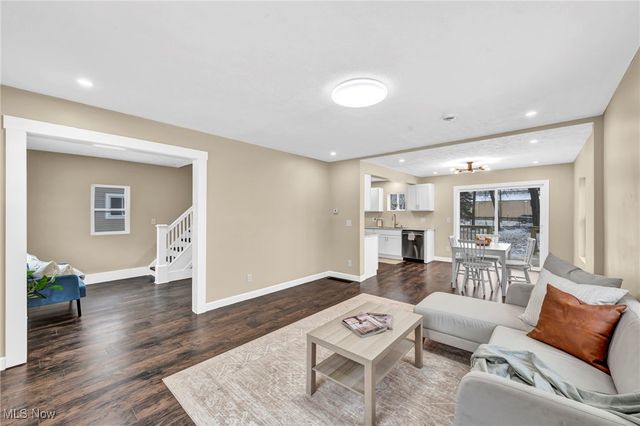 112 Grove Drive, Ashtabula, OH 44004