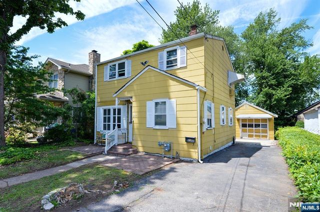 295 Lanza Avenue, Saddle Brook, NJ 07663