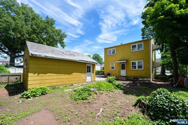 295 Lanza Avenue, Saddle Brook, NJ 07663