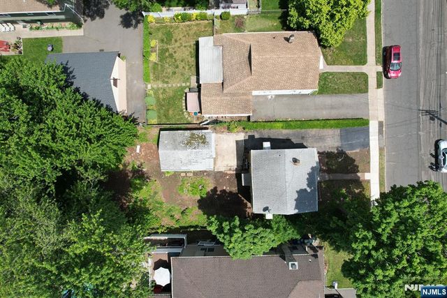 295 Lanza Avenue, Saddle Brook, NJ 07663