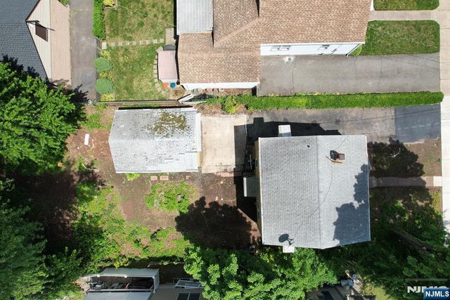 295 Lanza Avenue, Saddle Brook, NJ 07663