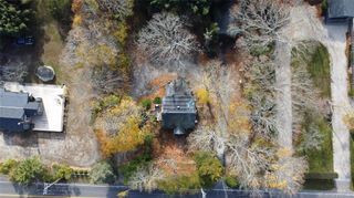 78 Bay Avenue W, Hampton Bays, NY 11946