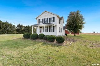 2442 Mittman Road, Muscatine, IA 52761