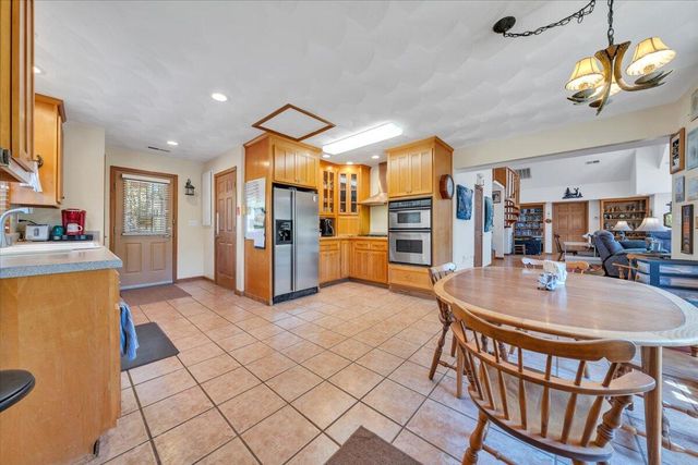 531 Brookwood RD, Wirtz, VA 24184