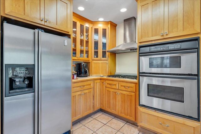 531 Brookwood RD, Wirtz, VA 24184