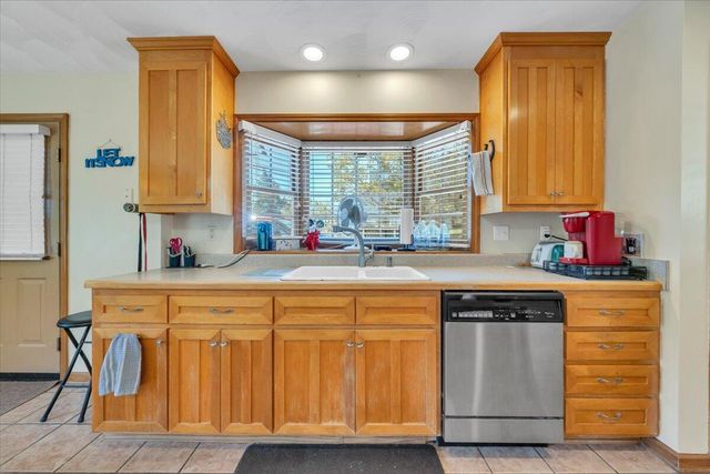531 Brookwood RD, Wirtz, VA 24184