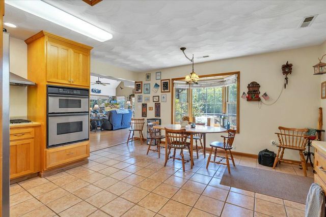 531 Brookwood RD, Wirtz, VA 24184