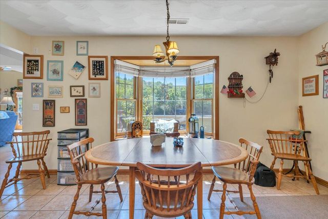 531 Brookwood RD, Wirtz, VA 24184