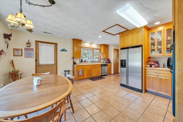 531 Brookwood RD, Wirtz, VA 24184
