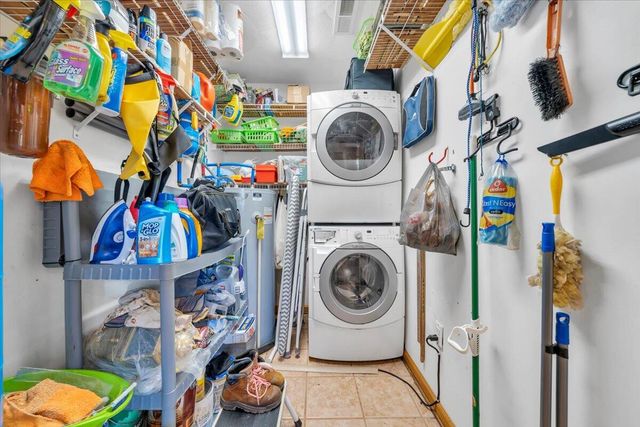 531 Brookwood RD, Wirtz, VA 24184