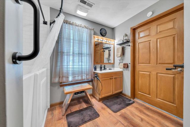 531 Brookwood RD, Wirtz, VA 24184