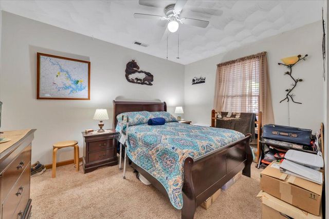 531 Brookwood RD, Wirtz, VA 24184