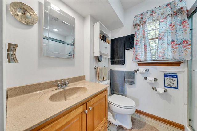 531 Brookwood RD, Wirtz, VA 24184