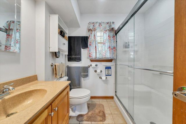 531 Brookwood RD, Wirtz, VA 24184
