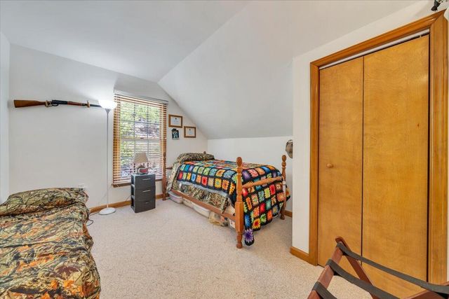 531 Brookwood RD, Wirtz, VA 24184